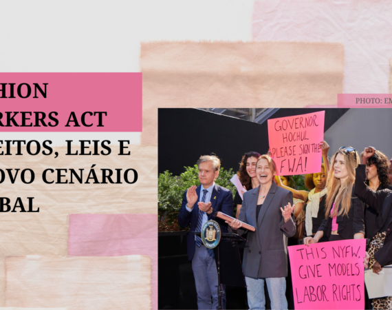 FASHION WORKERS ACT